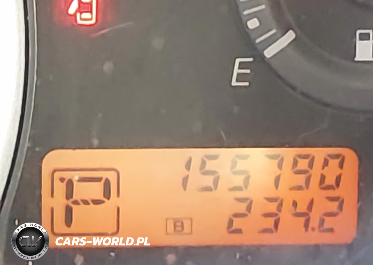 2012 Nissan Versa 1.8 S VIN:3N1BC1CP7CK271362 - 16