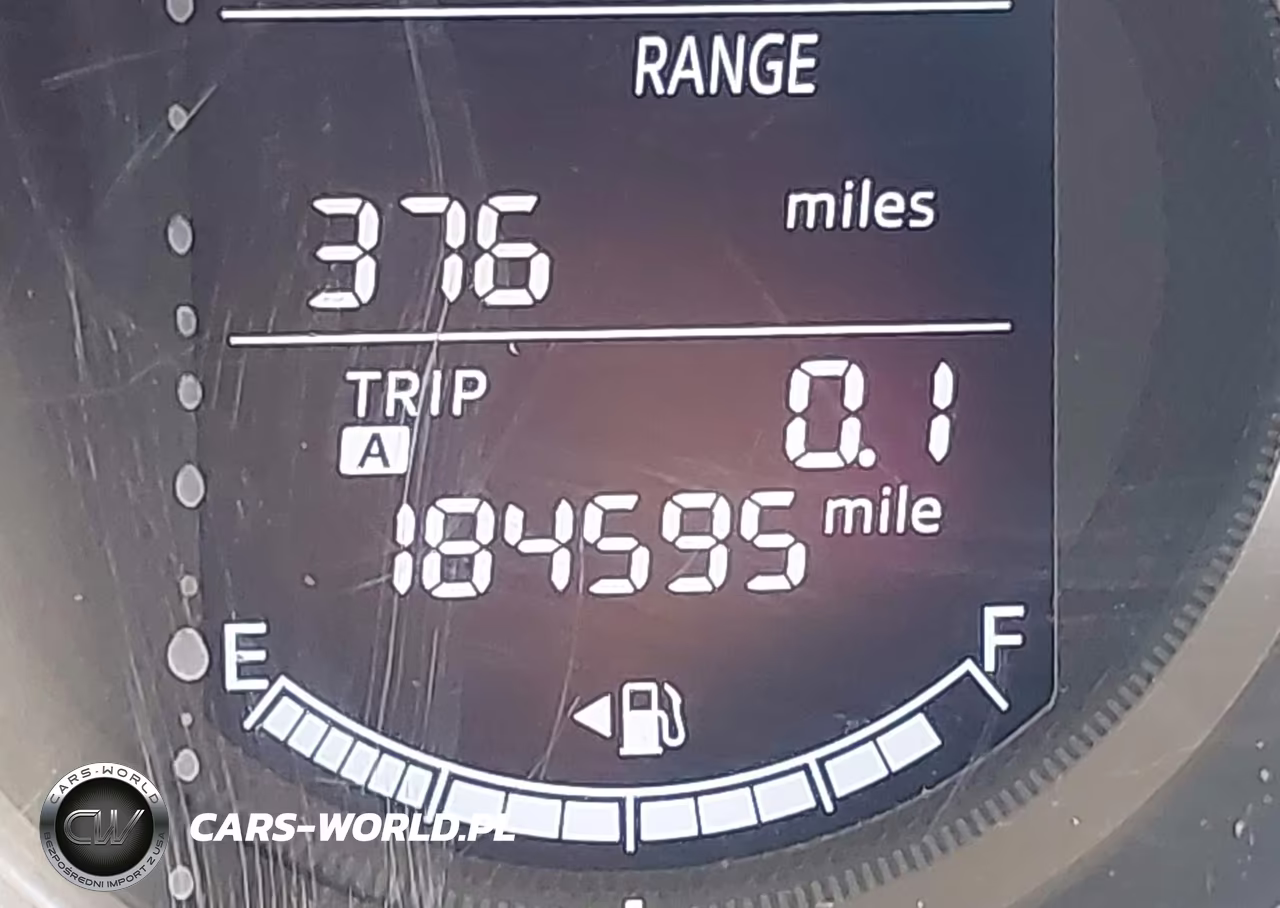 2016 Mazda Mazda6 I Touring VIN:JM1GJ1V51G1429190 - 15
