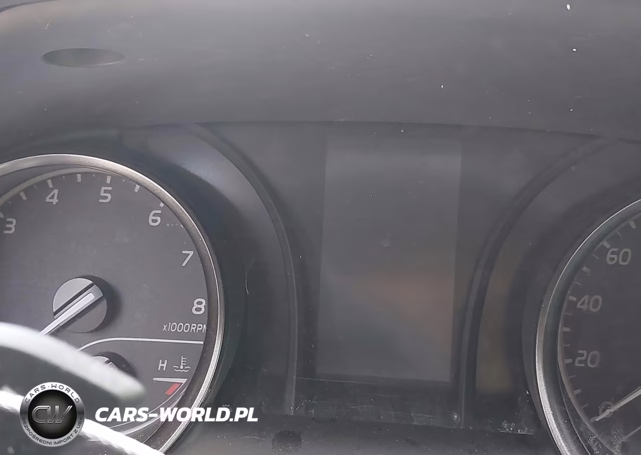 2023 Toyota Camry Se VIN:4T1G11AK3PU156050 - 15