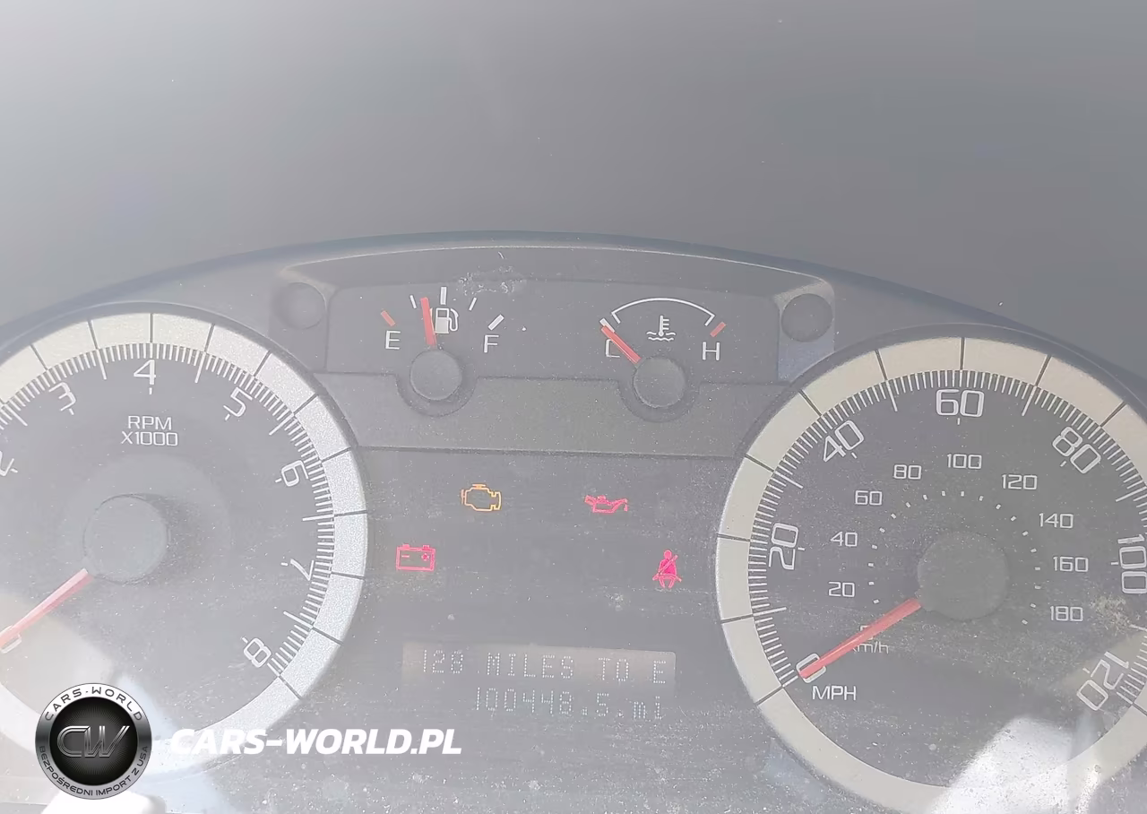 2008 Ford Escape Xlt VIN:1FMCU93198KE76222 - 7