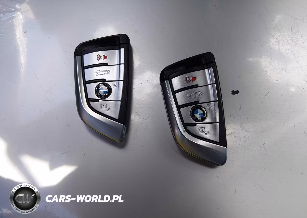 2022 BMW 530E VIN:WBA13AG06NCH76498 - 11