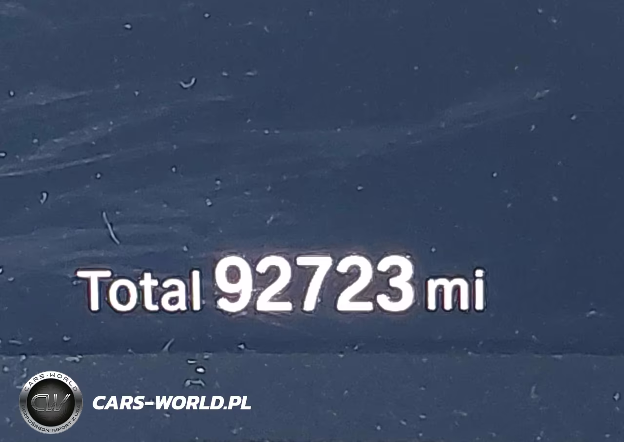 2022 BMW 530E VIN:WBA13AG06NCH76498 - 15