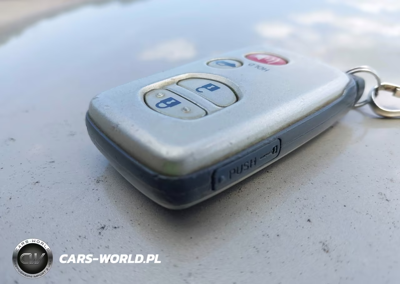 2009 Toyota Camry Hybrid VIN:4T1BB46K49U082349 - 11