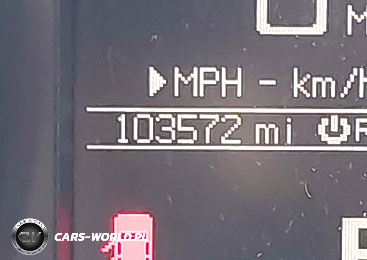2012 Jeep Grand Cherokee Limited VIN:1C4RJFBG6CC140509 - 15