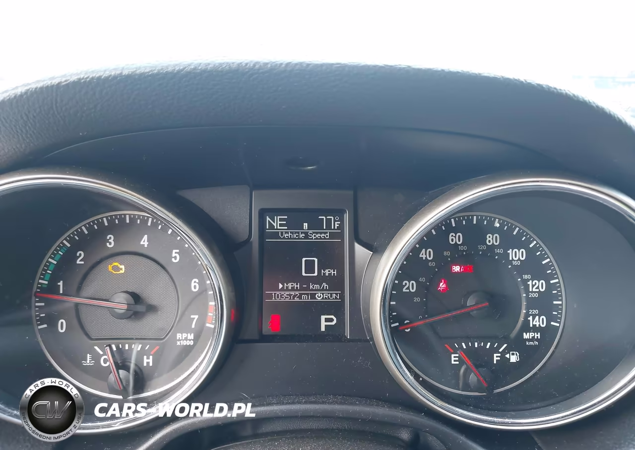 2012 Jeep Grand Cherokee Limited VIN:1C4RJFBG6CC140509 - 7