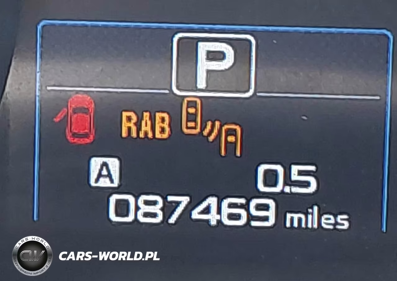 2017 Subaru Outback 2.5I Limited VIN:4S4BSANC2H3433398 - 16
