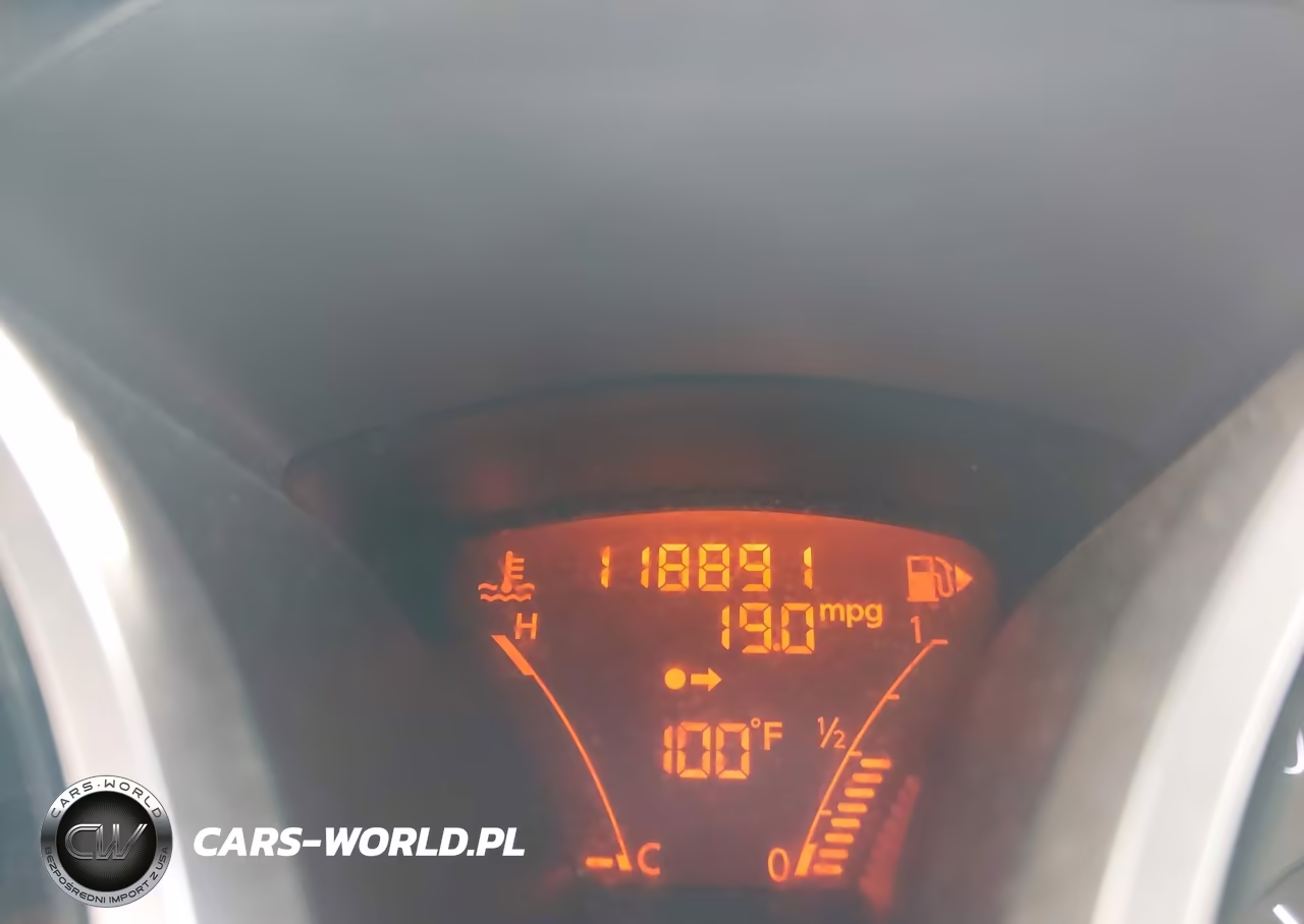 2013 Nissan Juke Sl VIN:JN8AF5MV5DT226744 - 16