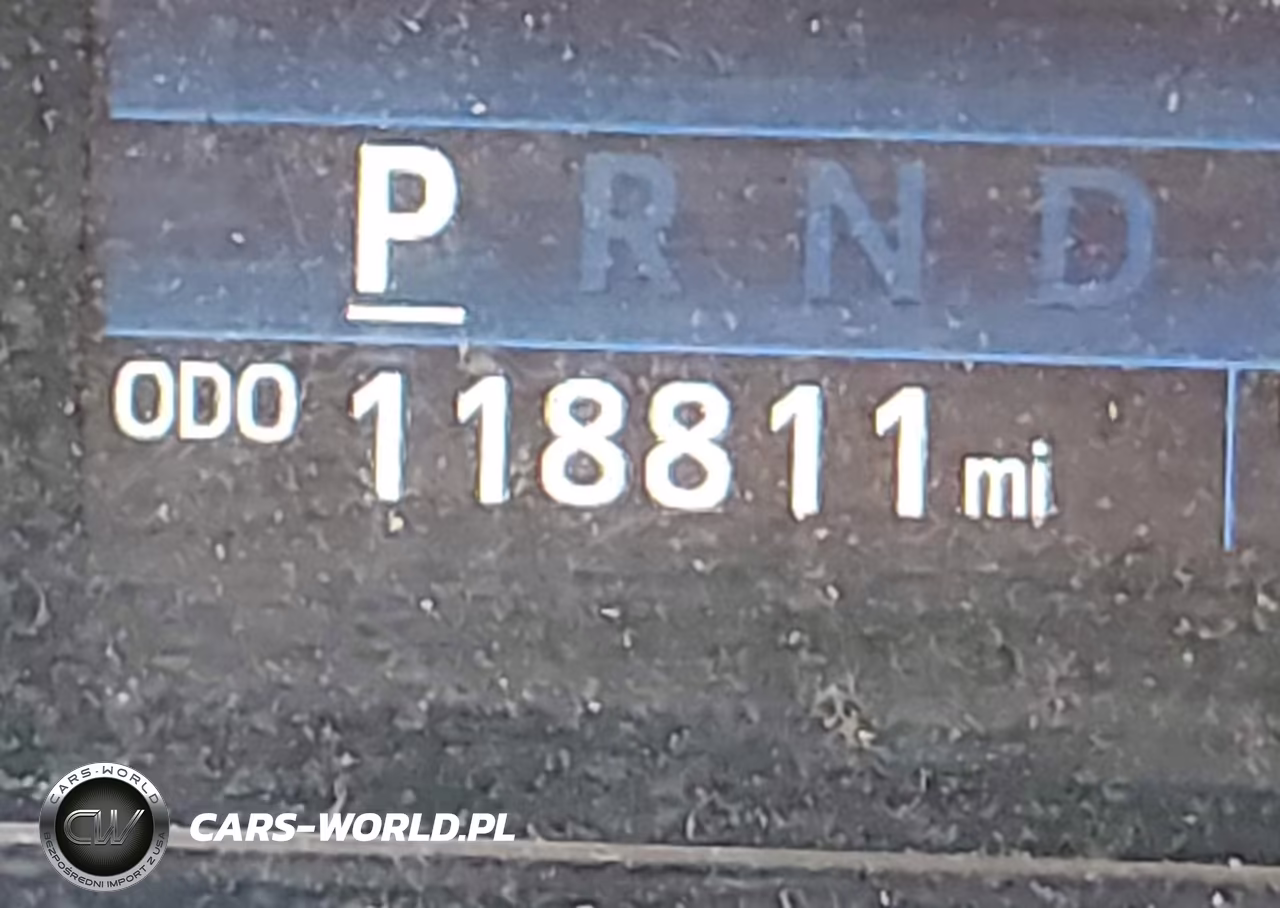 2017 Toyota Tundra Sr5 5.7L V8 VIN:5TFDW5F14HX640096 - 15