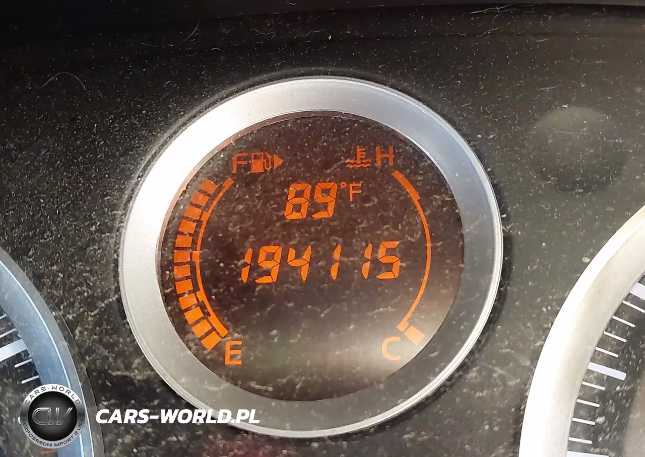 2011 Nissan Sentra 2.0S VIN:3N1AB6AP9BL617841 - 16