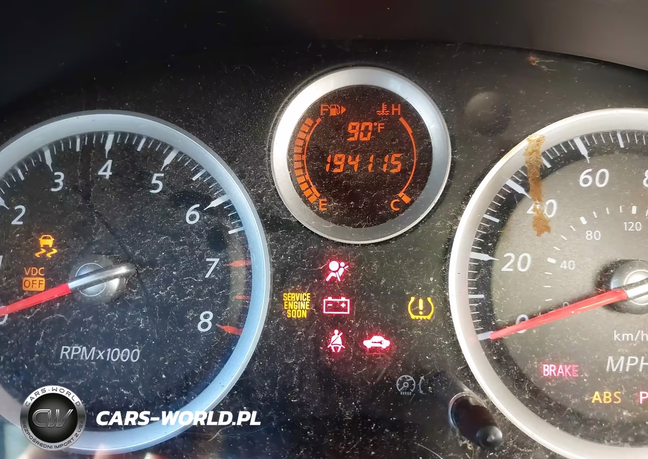 2011 Nissan Sentra 2.0S VIN:3N1AB6AP9BL617841 - 7
