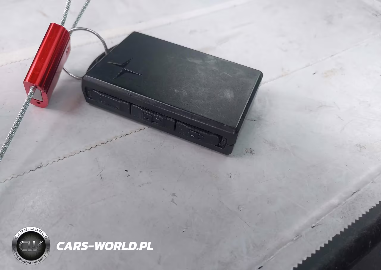 2024 Polestar 2 Long Range Dual Motor-Long Range Dual Motor Plus VIN:YSMFD3KA6RL217056 - 11