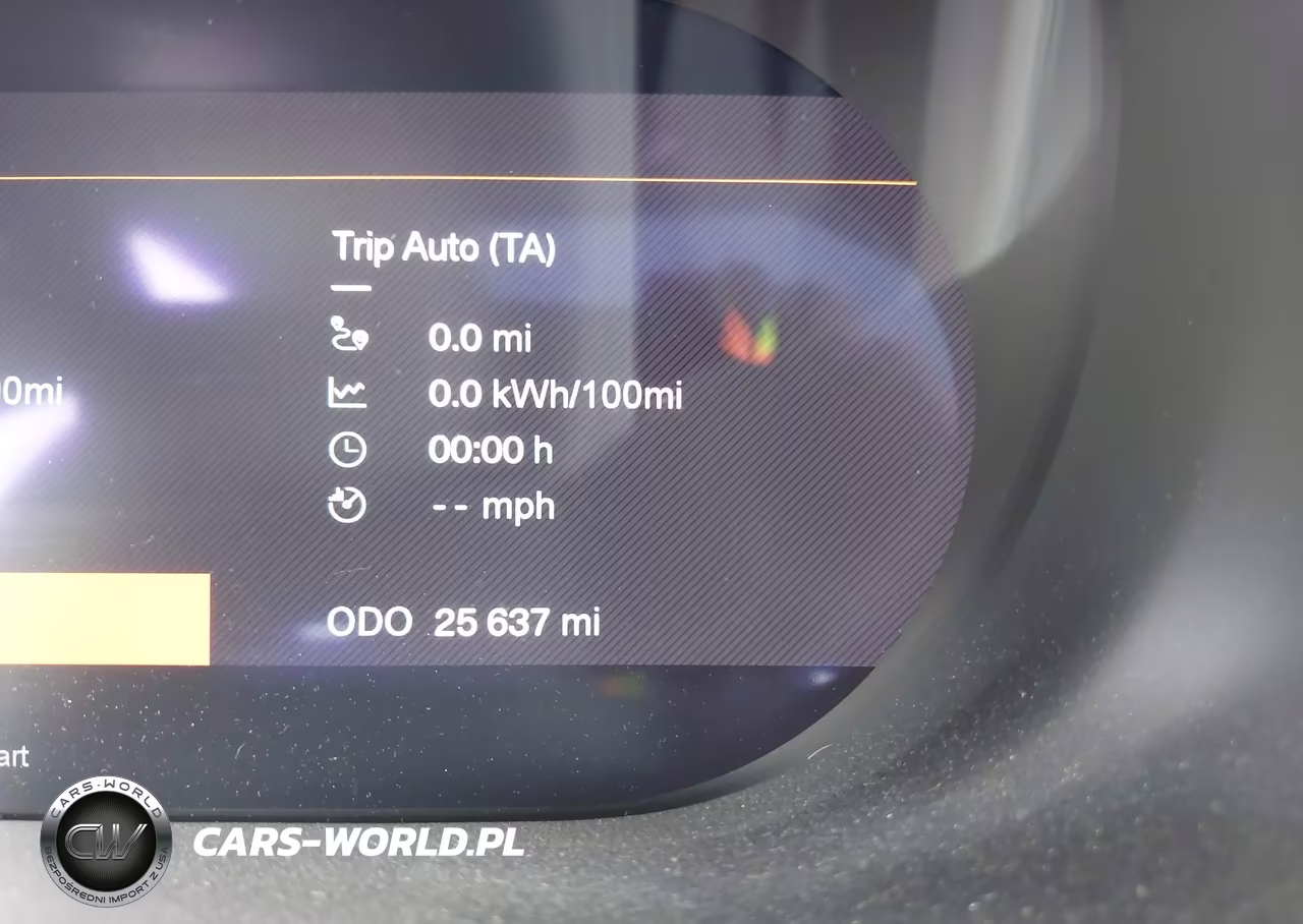 2024 Polestar 2 Long Range Dual Motor-Long Range Dual Motor Plus VIN:YSMFD3KA6RL217056 - 16