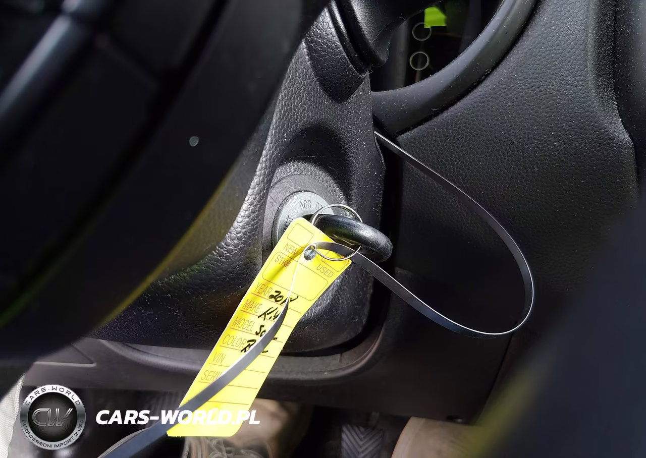 2015 Kia Soul VIN:KNDJN2A20F7227514 - 11
