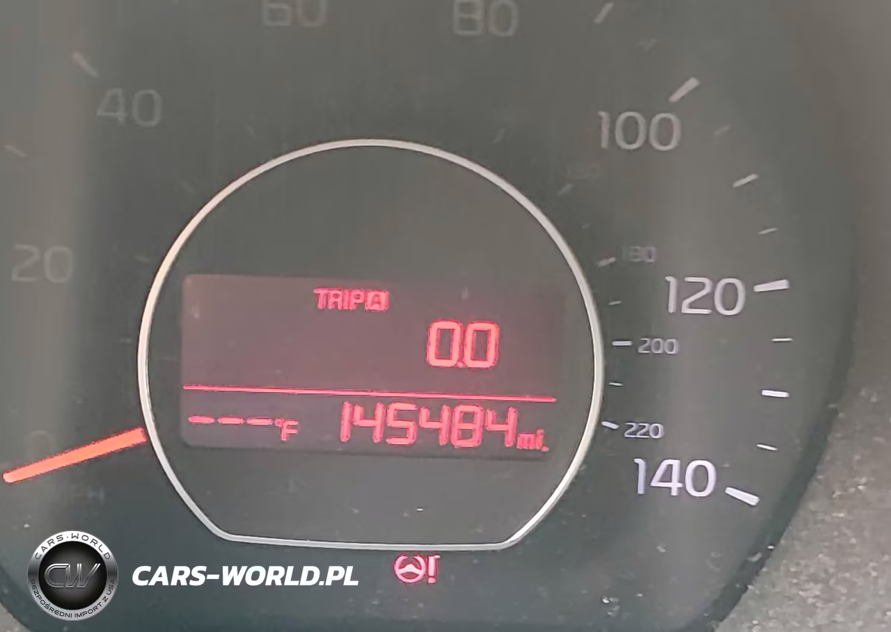 2015 Kia Soul VIN:KNDJN2A20F7227514 - 15