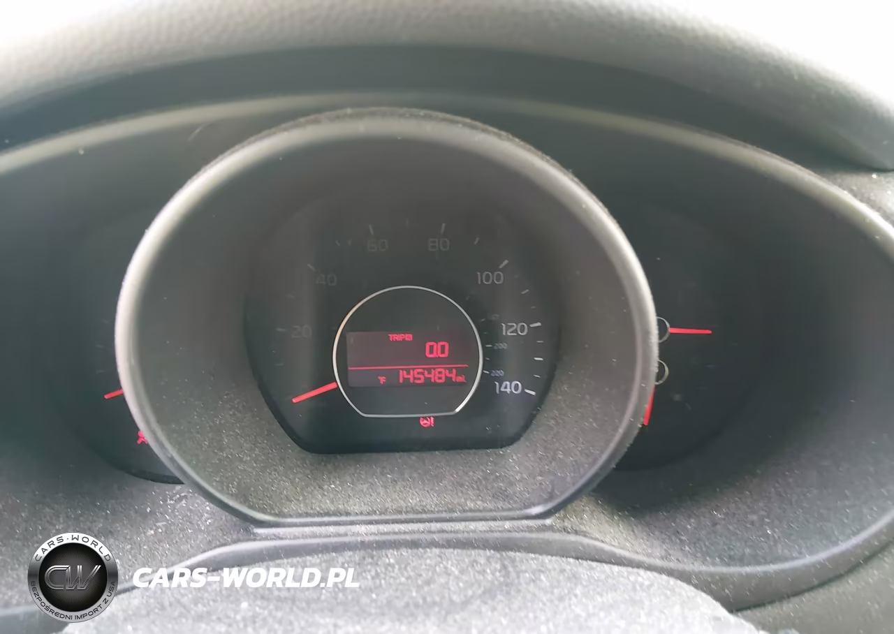 2015 Kia Soul VIN:KNDJN2A20F7227514 - 7