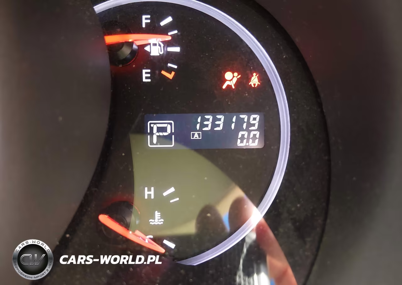 2012 Nissan Murano Sl VIN:JN8AZ1MW7CW208896 - 16