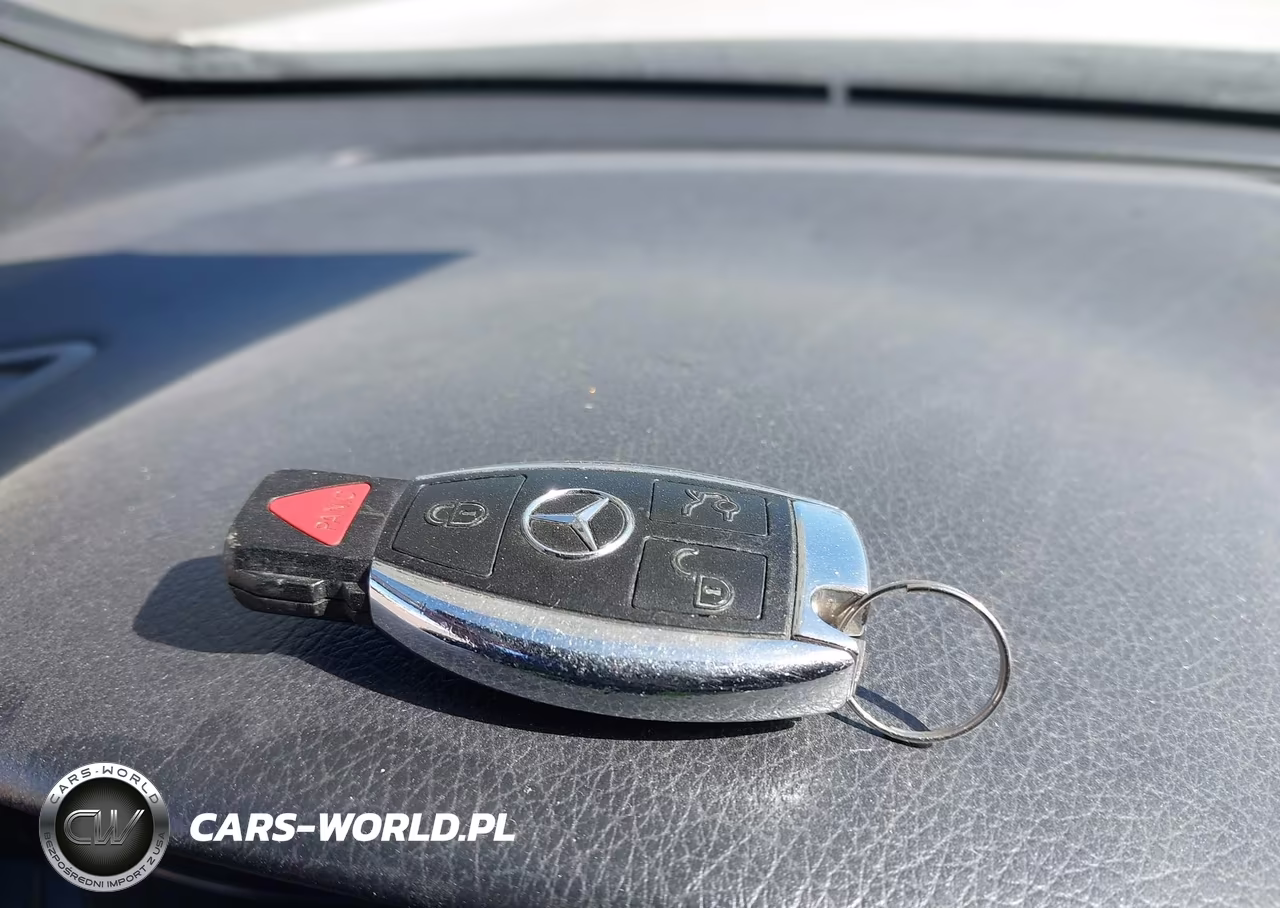 2014 Mercedes-Benz Cla 45 Amg 4Matic VIN:WDDSJ5CB6EN072529 - 11
