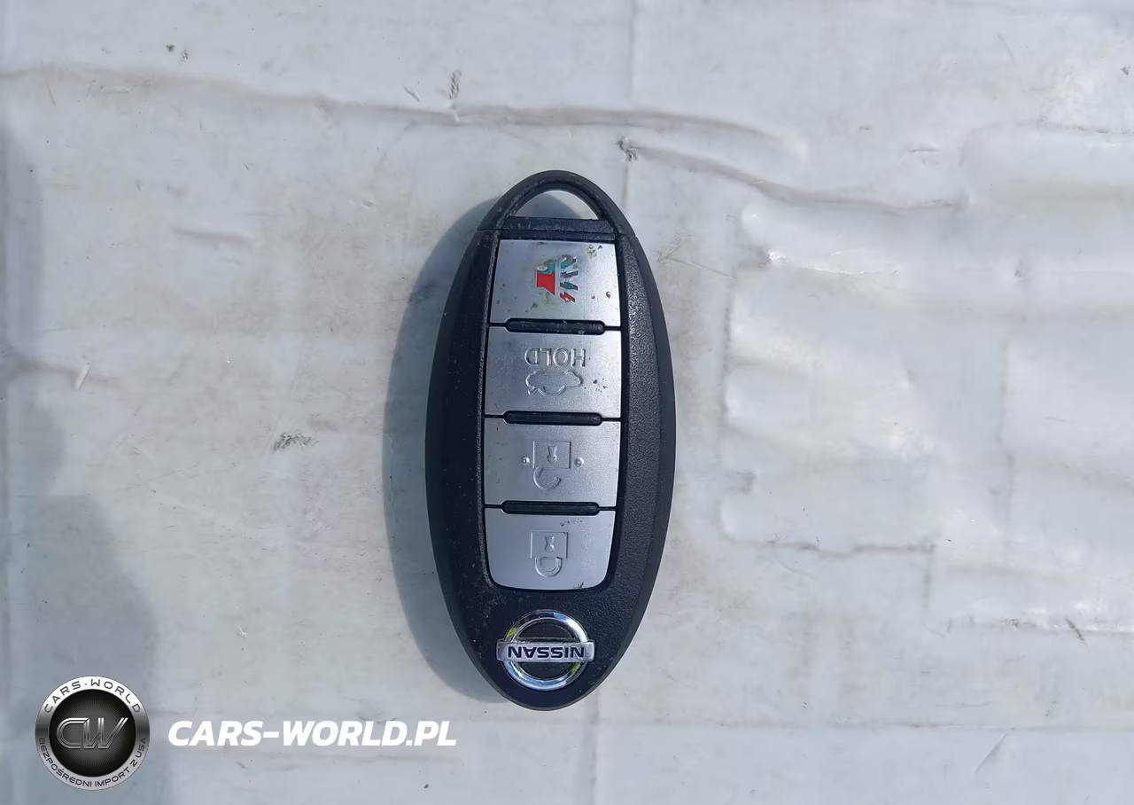 2013 Nissan Altima 2.5 S VIN:1N4AL3AP4DC162216 - 11