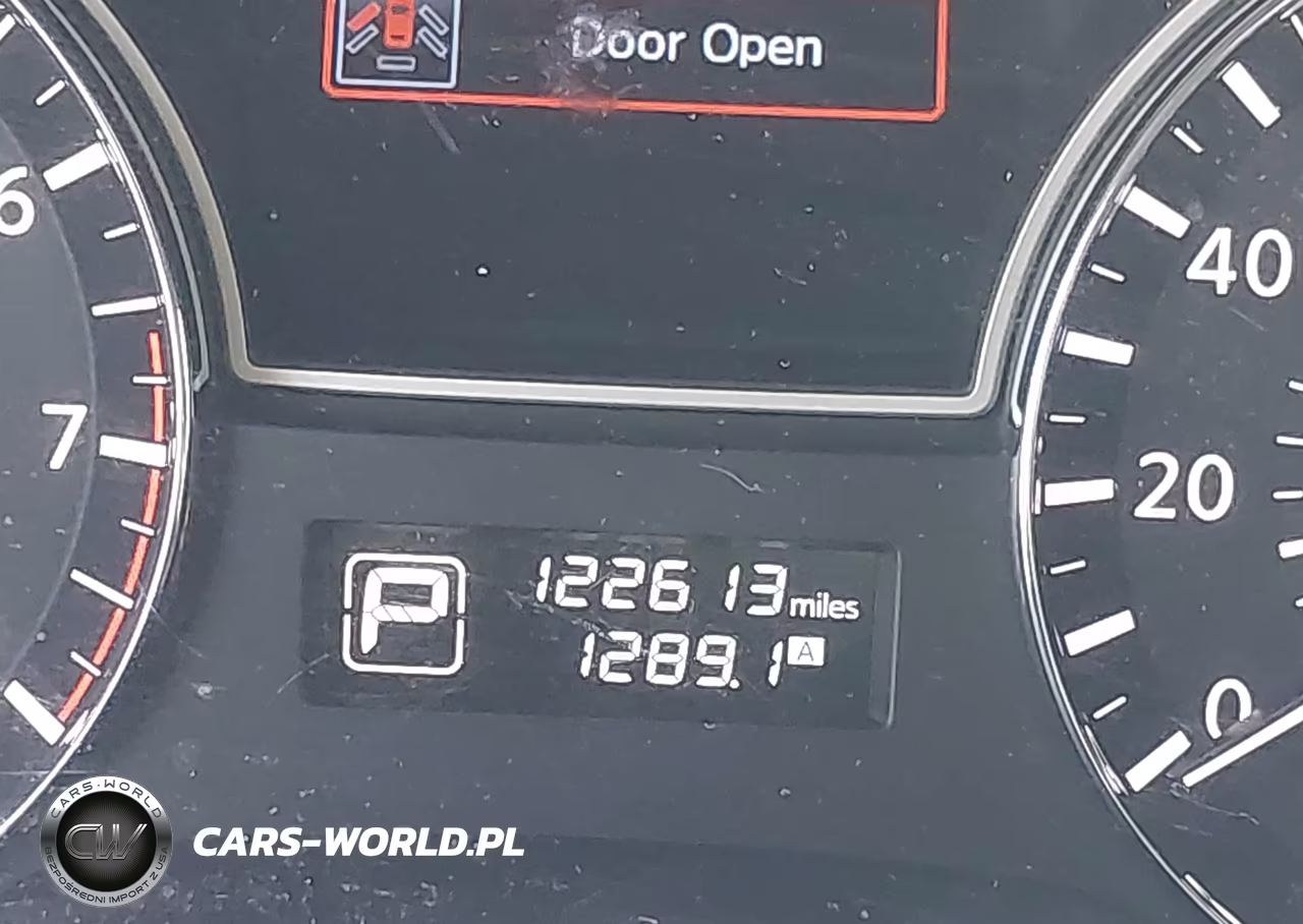 2013 Nissan Altima 2.5 S VIN:1N4AL3AP4DC162216 - 15
