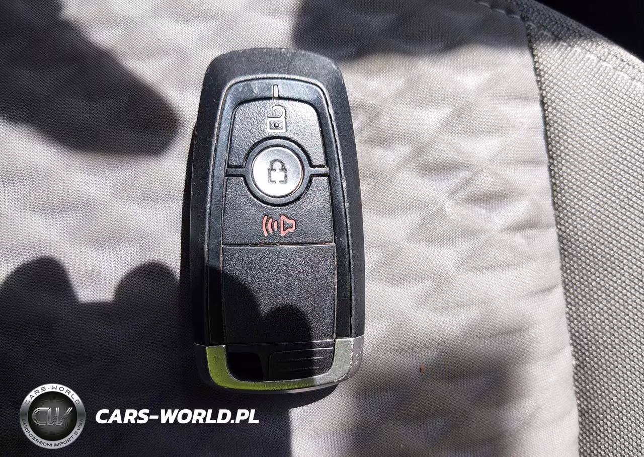2020 Ford Escape Se VIN:1FMCU0G66LUB66513 - 11