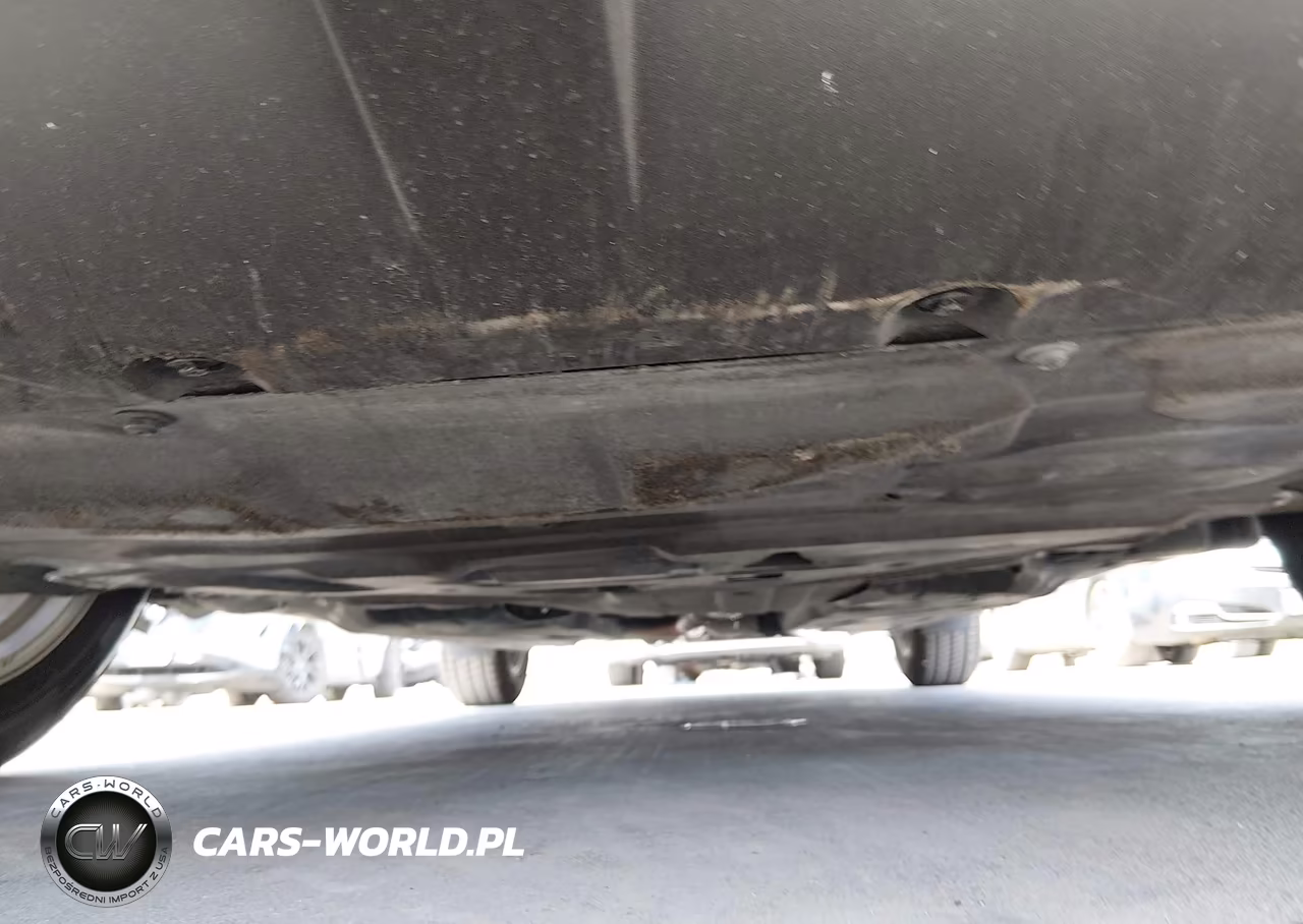 2020 Ford Escape Se VIN:1FMCU0G66LUB66513 - 19