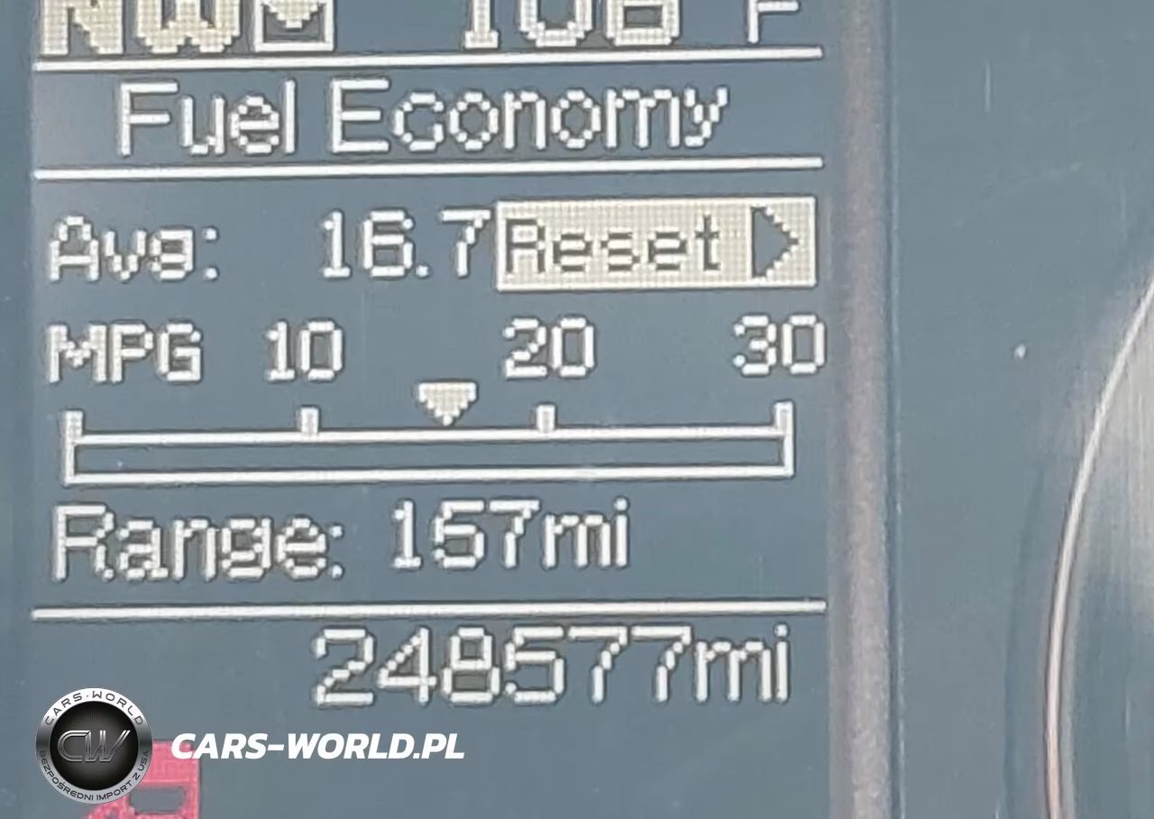 2014 Ram 1500 Big Horn VIN:1C6RR7GG6ES219766 - 15