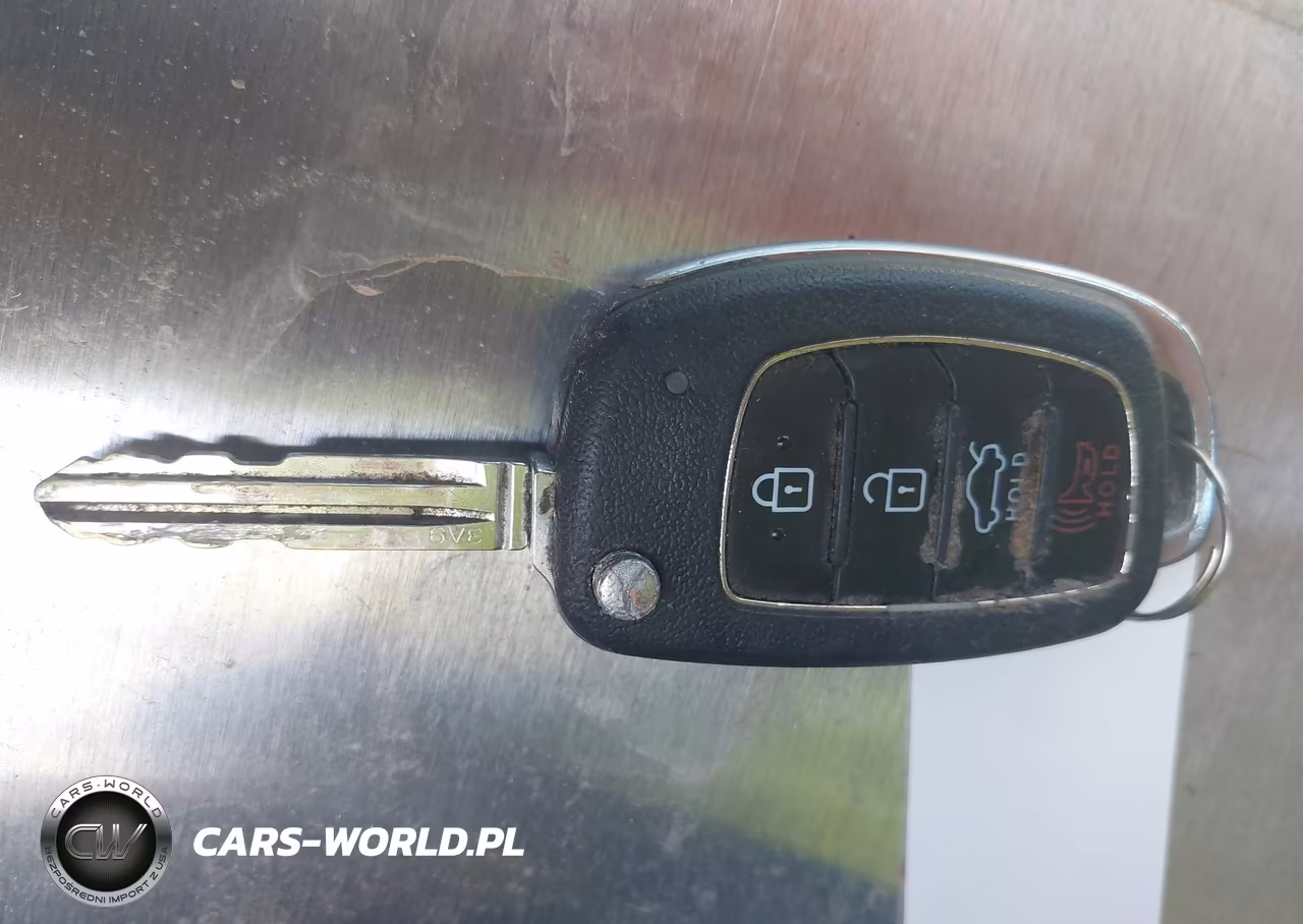 2018 Hyundai Elantra Sel VIN:5NPD84LF8JH324979 - 11