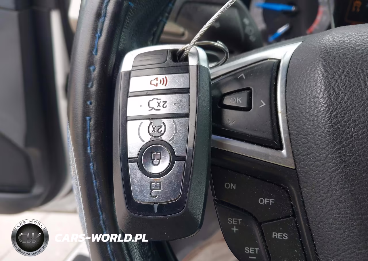 2017 Ford Fusion Se VIN:3FA6P0H92HR112518 - 11