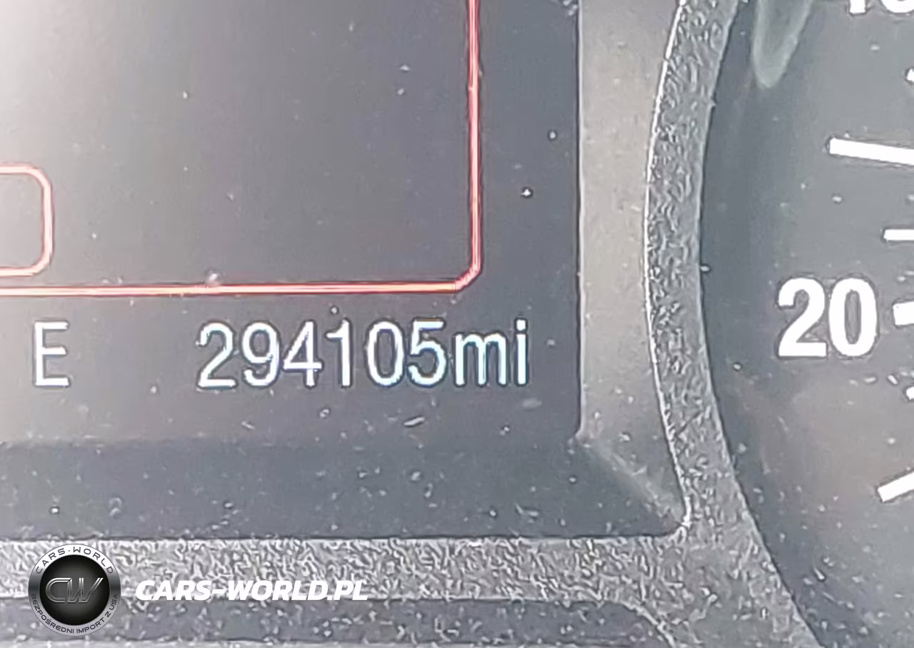 2017 Ford Fusion Se VIN:3FA6P0H92HR112518 - 15