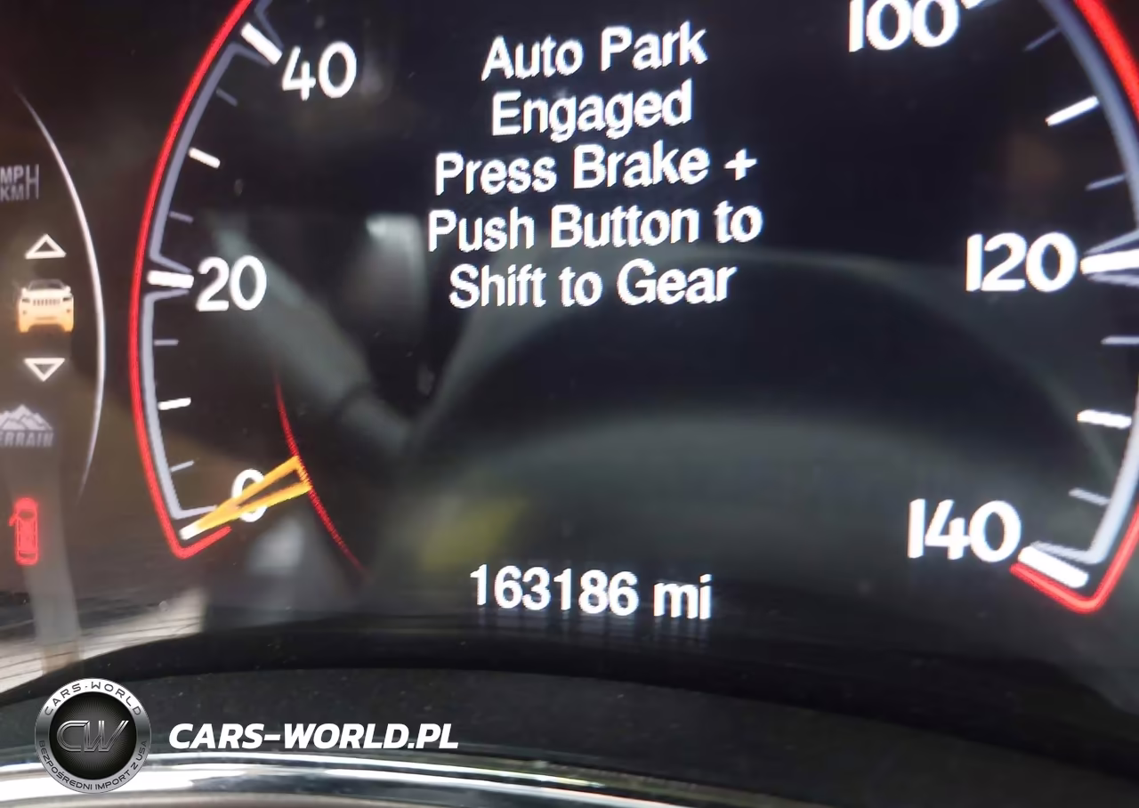2014 Jeep Grand Cherokee Limited VIN:1C4RJFBG6EC275671 - 15