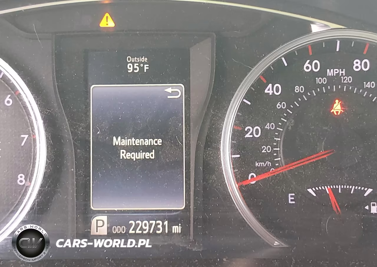 2017 Toyota Camry Se VIN:4T1BF1FK1HU732353 - 15