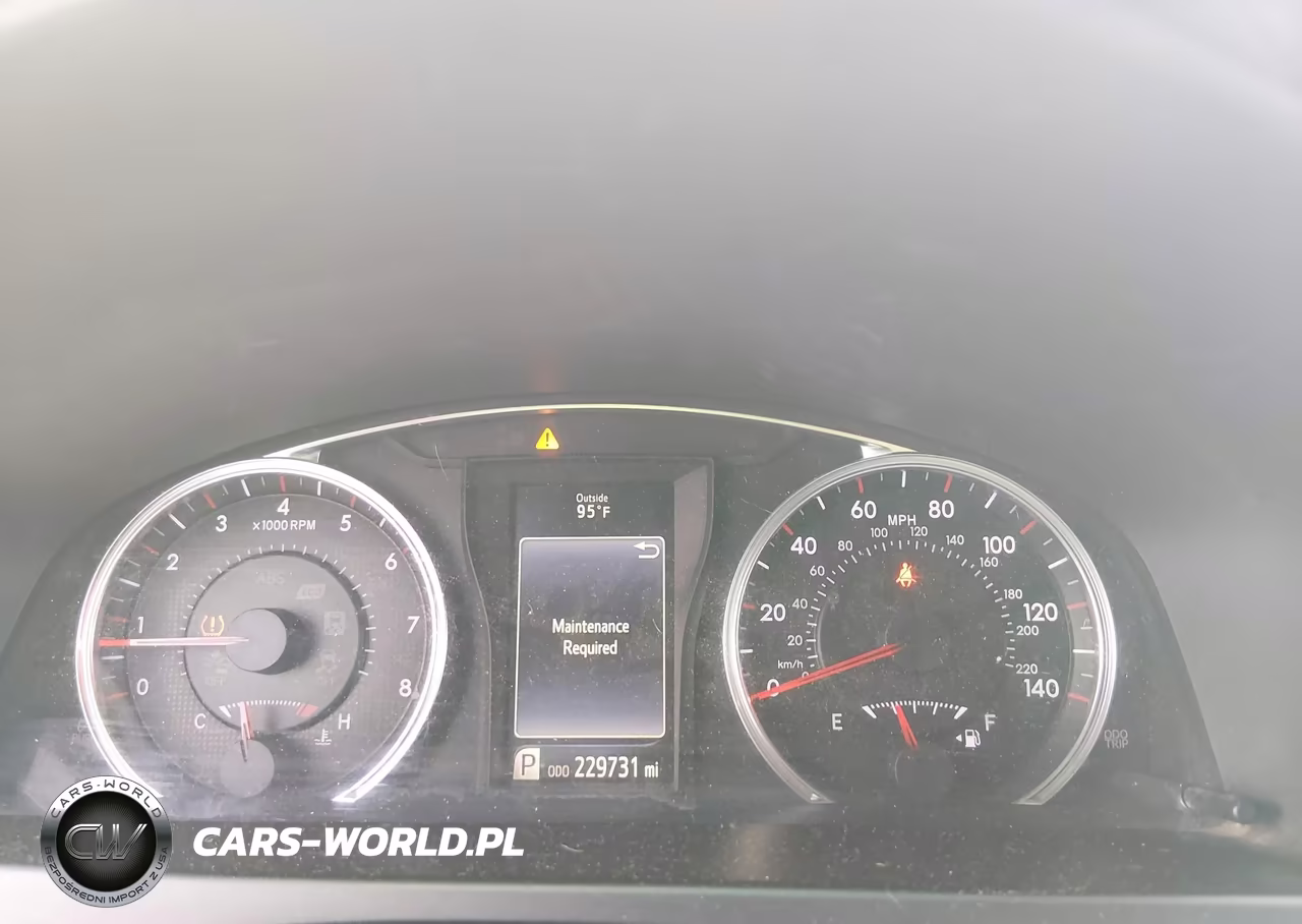 2017 Toyota Camry Se VIN:4T1BF1FK1HU732353 - 7
