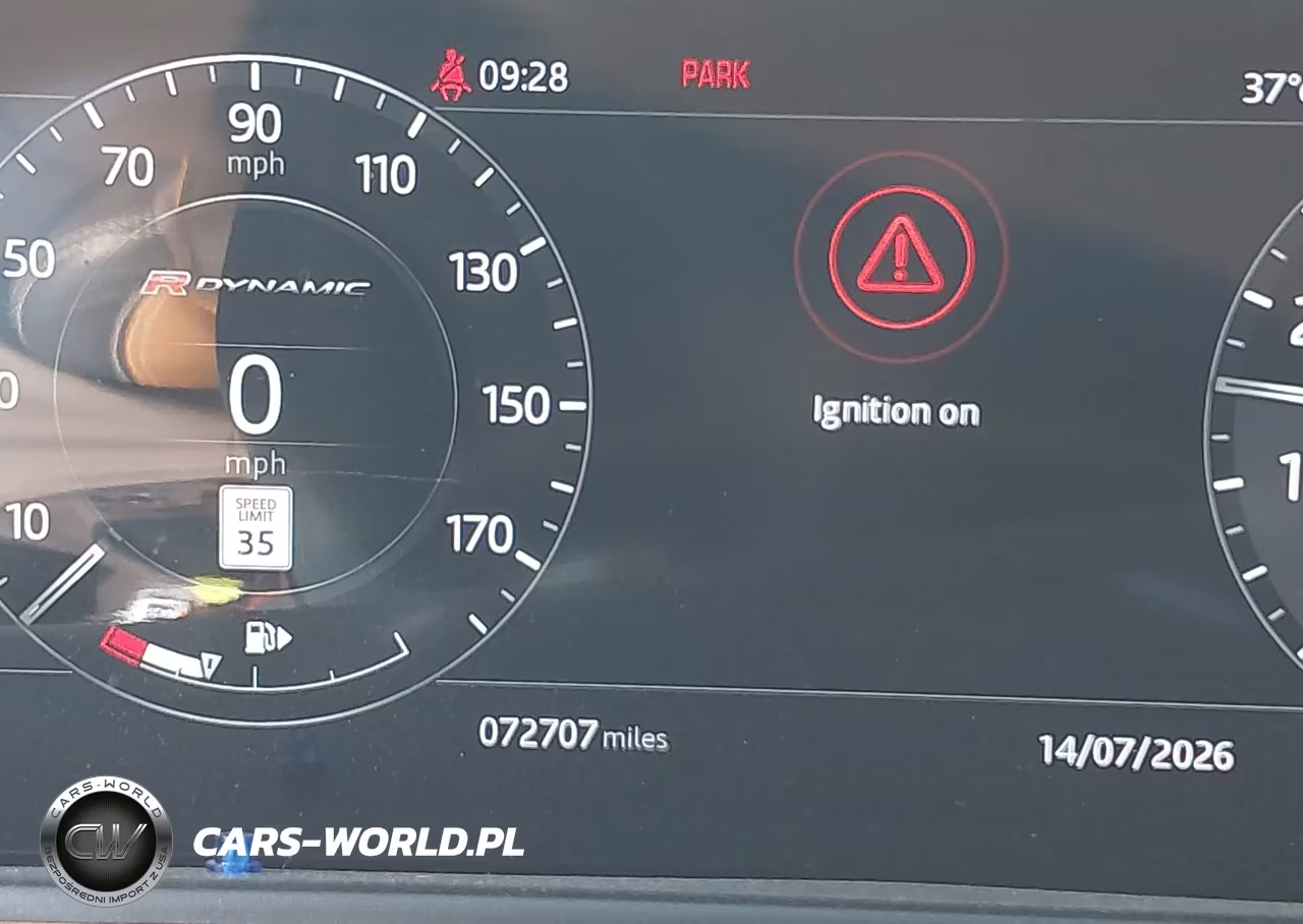 2019 Land Rover Range Rover Velar P380 R-Dynamic Hse VIN:SALYM2EV5KA229271 - 15
