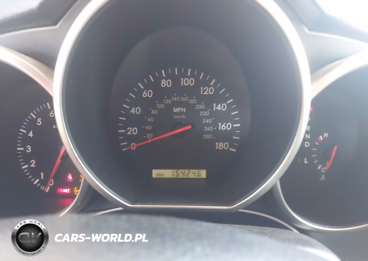 2005 Lexus Sc 430 VIN:JTHFN48Y150070044 - 15