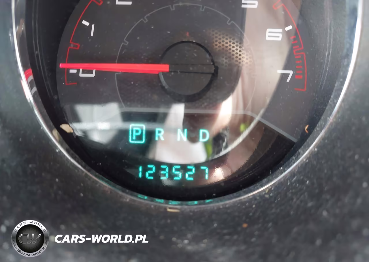 2012 Dodge Avenger Sxt VIN:1C3CDZCB2CN150609 - 16