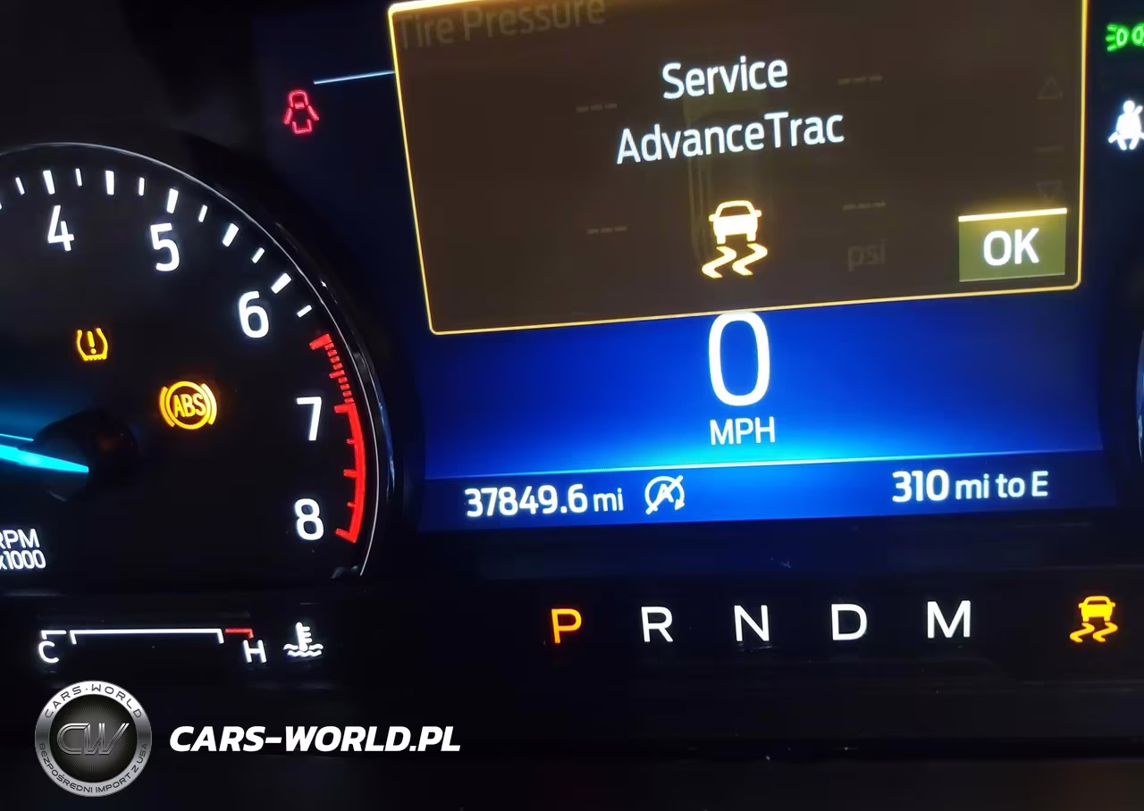 2020 Ford Explorer Xlt VIN:1FMSK8DH4LGB39587 - 15