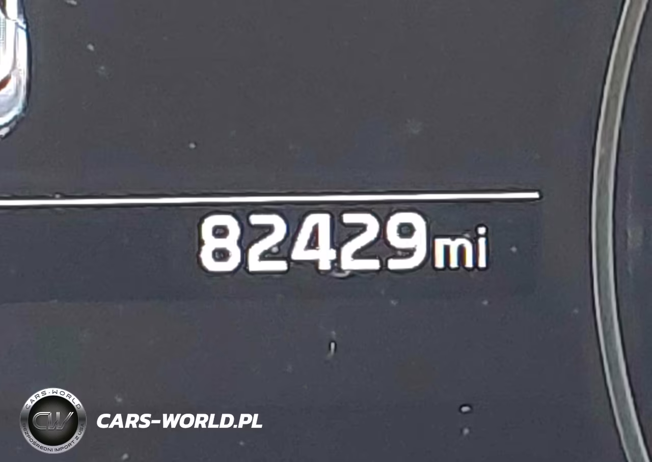 2020 Kia Sportage Sx Turbo VIN:KNDPRCA68L7663014 - 15