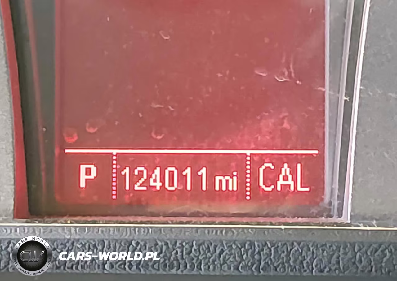 2017 GMC Terrain Sle-2 VIN:2GKALNEK4H6264185 - 16