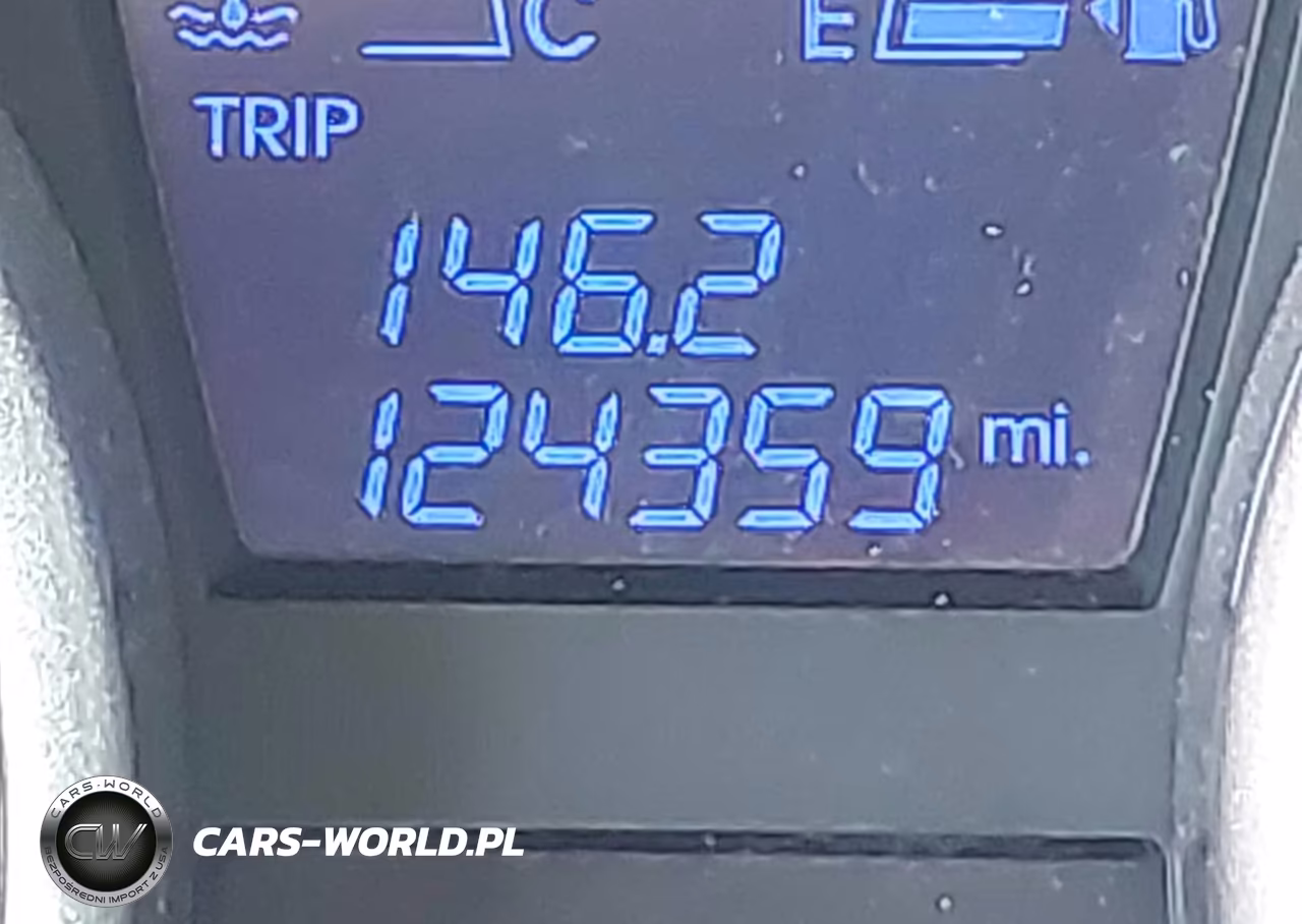 2015 Hyundai Tucson Gls VIN:KM8JTCAF3FU036620 - 16