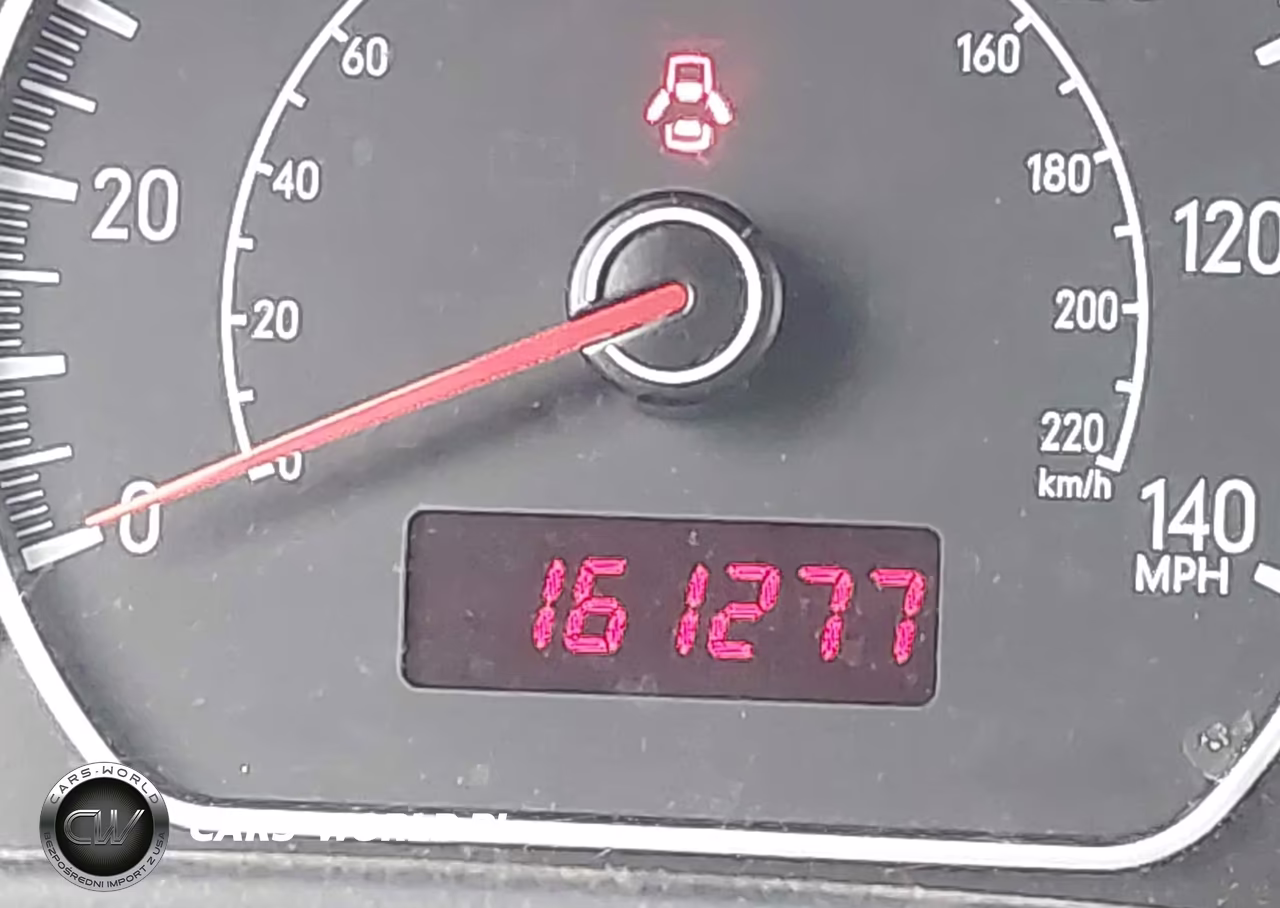 2009 Suzuki Sx4 Le-Le Popular VIN:JS2YC412296200640 - 15