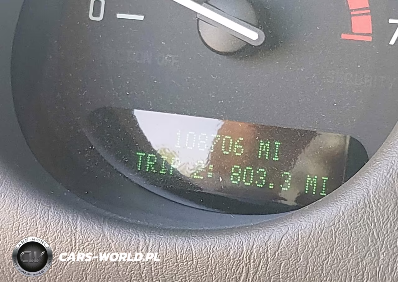 2005 Buick Lesabre Custom VIN:1G4HP52K25U264116 - 15