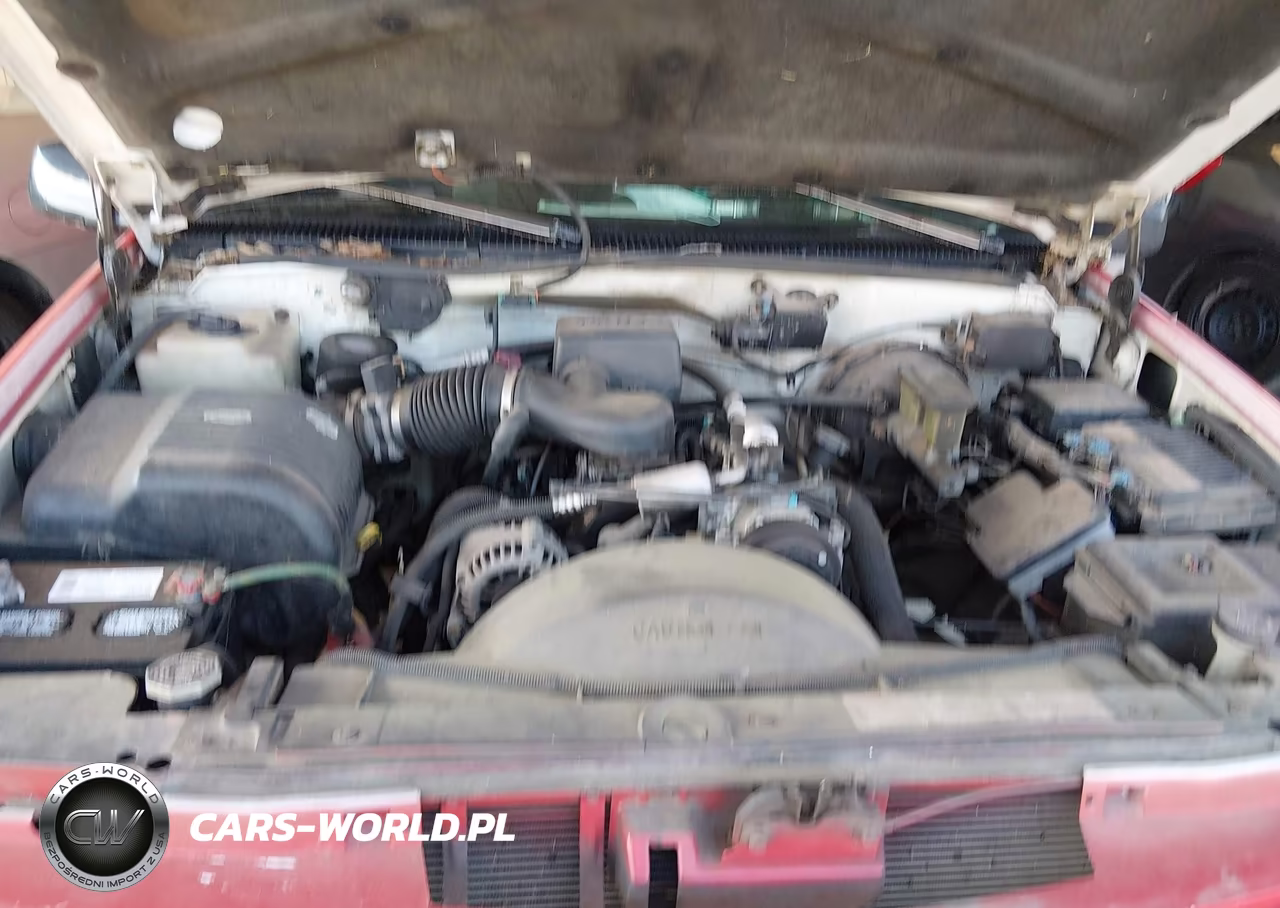 1996 Chevrolet Gmt-400 C1500 VIN:1GCEC19R7TE229660 - 10