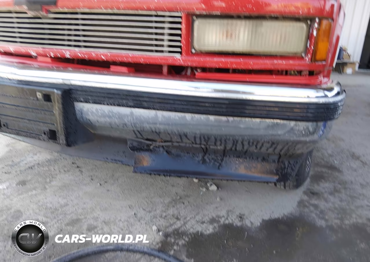 1996 Chevrolet Gmt-400 C1500 VIN:1GCEC19R7TE229660 - 6