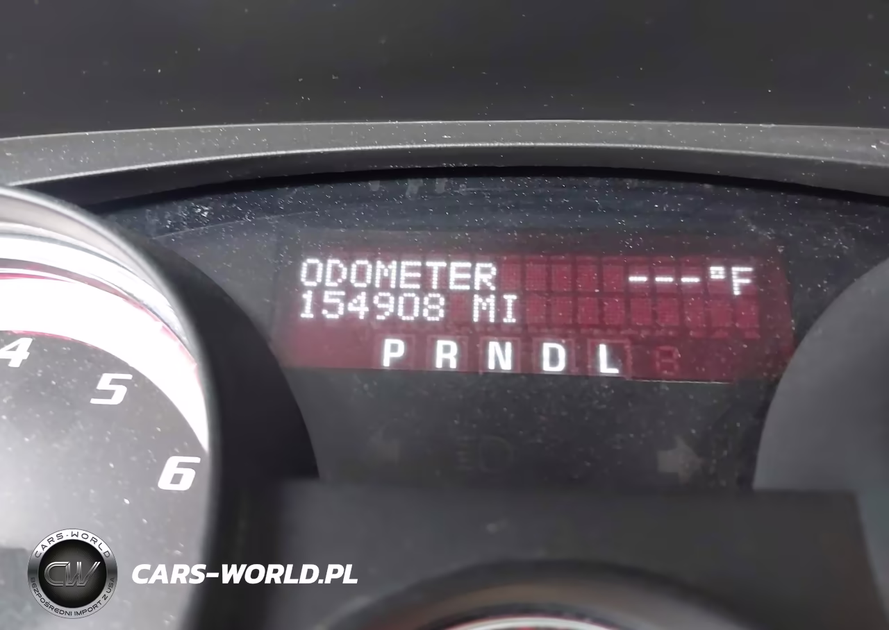2011 GMC Acadia Denali VIN:1GKKVTED3BJ394375 - 15