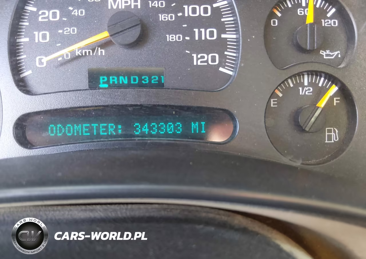 2003 GMC Sierra 2500Hd Sle VIN:1GTHK23183F214233 - 15