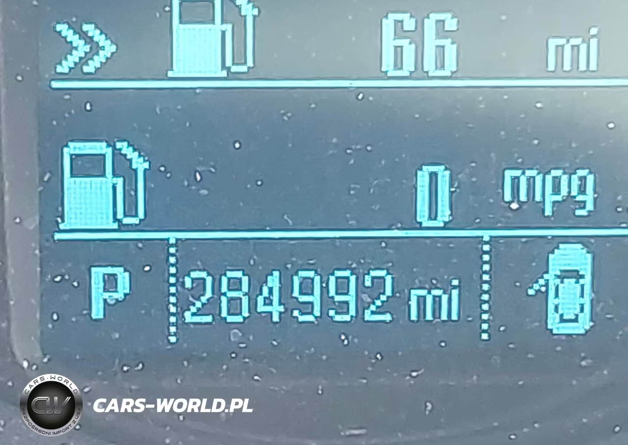 2012 Chevrolet Cruze 1Lt VIN:1G1PF5SC1C7189103 - 15