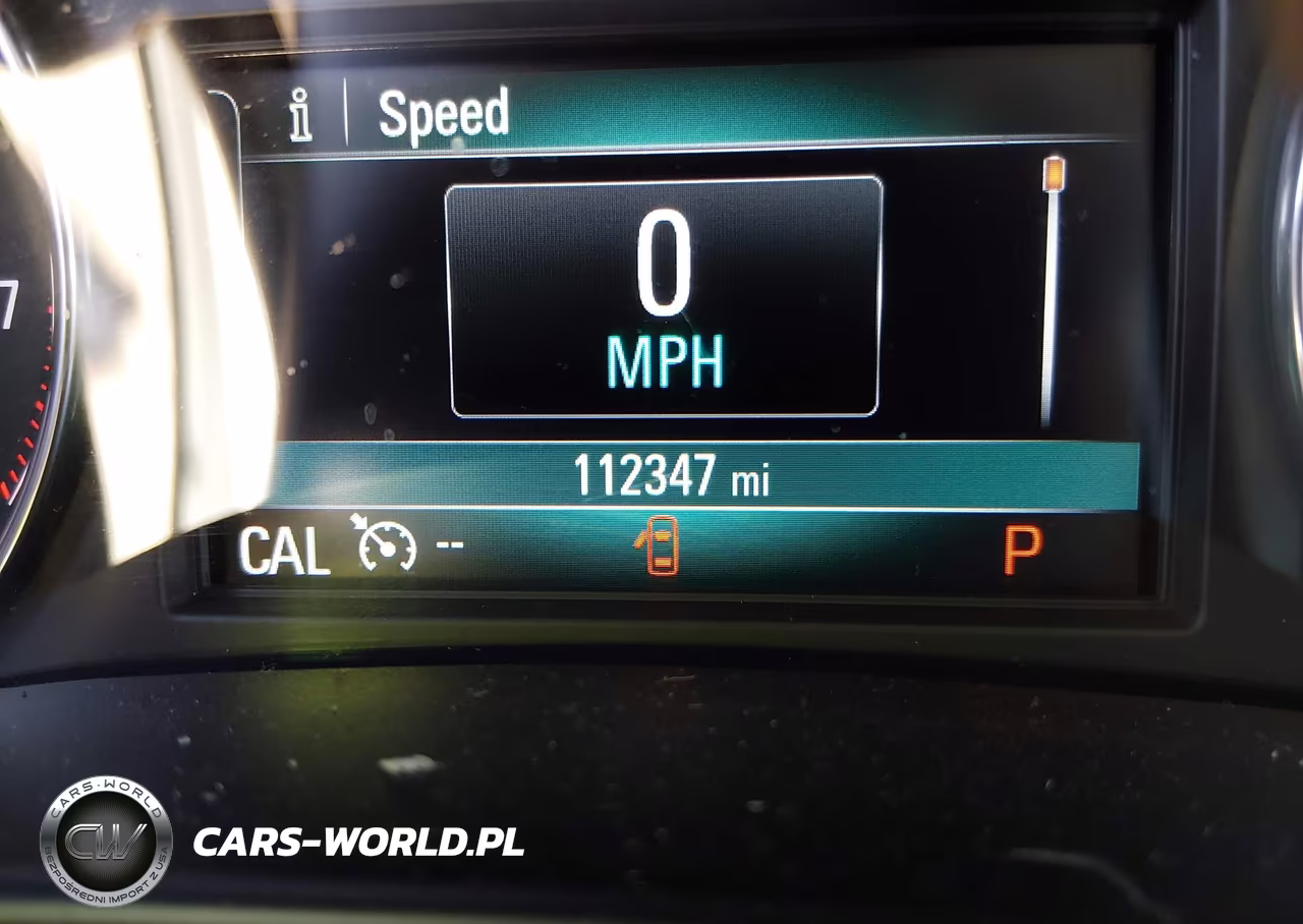 2018 Buick Enclave Essence VIN:5GAERBKW5JJ203665 - 15
