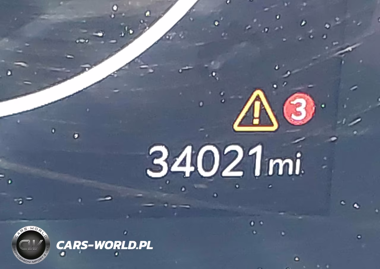 2025 Kia K4 Gt-Line VIN:3KPFW4DE8SE205694 - 14