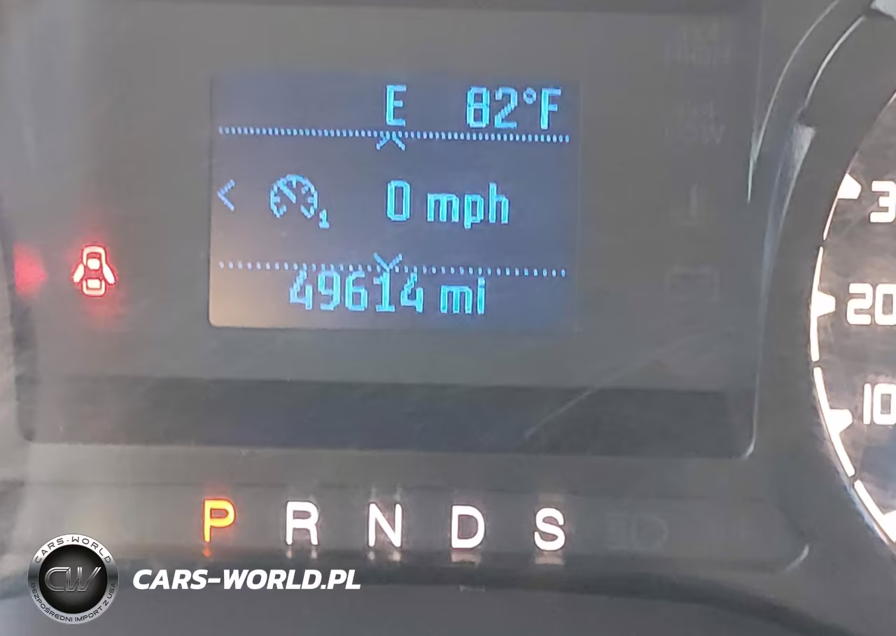 2020 Ford Ranger Xl VIN:1FTER4EH8LLA10697 - 15