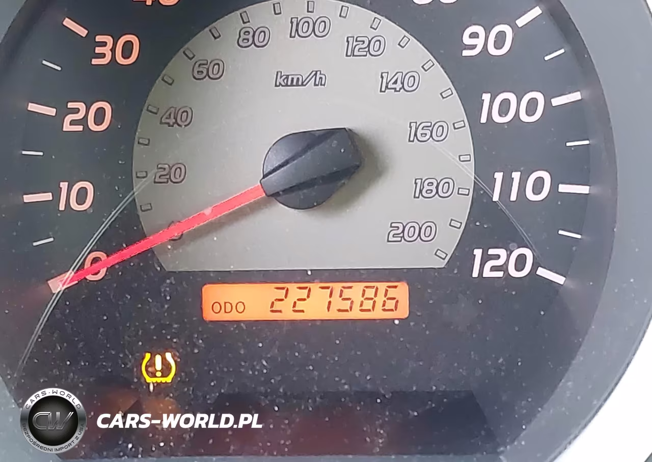 2007 Toyota Tacoma Base V6 VIN:5TEUU42N77Z321517 - 15
